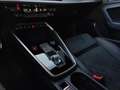 Audi RS3 RS3 Lim. *PANO*MATRIX*RS-AGA*B&O*NAV+*ACC*R-CAM* Schwarz - thumbnail 22