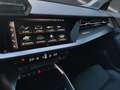 Audi RS3 RS3 Lim. *PANO*MATRIX*RS-AGA*B&O*NAV+*ACC*R-CAM* Schwarz - thumbnail 19