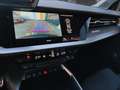 Audi RS3 RS3 Lim. *PANO*MATRIX*RS-AGA*B&O*NAV+*ACC*R-CAM* Schwarz - thumbnail 20