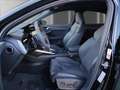 Audi RS3 RS3 Lim. *PANO*MATRIX*RS-AGA*B&O*NAV+*ACC*R-CAM* Schwarz - thumbnail 10
