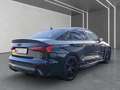 Audi RS3 RS3 Lim. *PANO*MATRIX*RS-AGA*B&O*NAV+*ACC*R-CAM* Schwarz - thumbnail 6