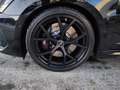Audi RS3 RS3 Lim. *PANO*MATRIX*RS-AGA*B&O*NAV+*ACC*R-CAM* Schwarz - thumbnail 7