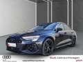 Audi RS3 RS3 Lim. *PANO*MATRIX*RS-AGA*B&O*NAV+*ACC*R-CAM* Schwarz - thumbnail 2