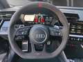 Audi RS3 RS3 Lim. *PANO*MATRIX*RS-AGA*B&O*NAV+*ACC*R-CAM* Schwarz - thumbnail 14