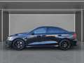 Audi RS3 RS3 Lim. *PANO*MATRIX*RS-AGA*B&O*NAV+*ACC*R-CAM* Schwarz - thumbnail 4