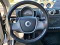 smart forTwo coupé 52 kW Pano Schwarz - thumbnail 8