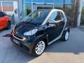 smart forTwo coupé 52 kW Pano Schwarz - thumbnail 2
