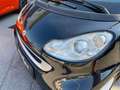 smart forTwo coupé 52 kW Pano Schwarz - thumbnail 14