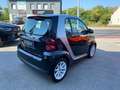 smart forTwo coupé 52 kW Pano Schwarz - thumbnail 5