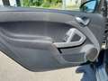 smart forTwo coupé 52 kW Pano Schwarz - thumbnail 12