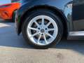 smart forTwo coupé 52 kW Pano Schwarz - thumbnail 13