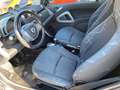 smart forTwo coupé 52 kW Pano Schwarz - thumbnail 10