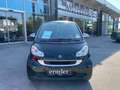 smart forTwo coupé 52 kW Pano Schwarz - thumbnail 3