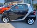 smart forTwo coupé 52 kW Pano Schwarz - thumbnail 6