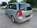 Opel Zafira Tourer Opel Zafira Tourer - thumbnail 4