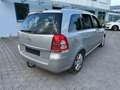 Opel Zafira Tourer Opel Zafira Tourer - thumbnail 3