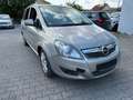 Opel Zafira Tourer Opel Zafira Tourer - thumbnail 5