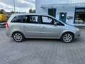Opel Zafira Tourer Opel Zafira Tourer - thumbnail 2