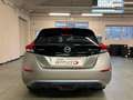 Nissan Leaf 2ª serie Tekna 40 kWh ProPilot Park Grigio - thumbnail 5