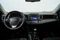 Toyota RAV 4 120D Business AWD Blanco - thumbnail 12