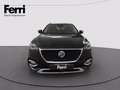 MG HS 1.5 t Luxury auto Noir - thumbnail 2