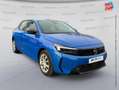 Opel Corsa 1.2 75ch Bleu - thumbnail 3