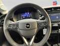 Opel Corsa 1.2 75ch Bleu - thumbnail 12