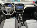 Opel Corsa 1.2 75ch Bleu - thumbnail 17