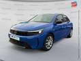 Opel Corsa 1.2 75ch Bleu - thumbnail 1