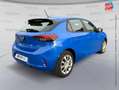 Opel Corsa 1.2 75ch Bleu - thumbnail 6