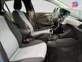 Opel Corsa 1.2 75ch Bleu - thumbnail 5