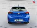 Opel Corsa 1.2 75ch Bleu - thumbnail 7