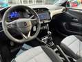 Opel Corsa 1.2 75ch Bleu - thumbnail 15