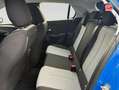Opel Corsa 1.2 75ch Bleu - thumbnail 11