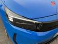 Opel Corsa 1.2 75ch Bleu - thumbnail 13