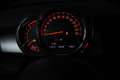 MINI Cooper 3-deurs 1.5 Chili | 17" LM Cosmos Spoke zwart |  E Oranje - thumbnail 3