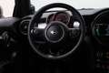 MINI Cooper 3-deurs 1.5 Chili | 17" LM Cosmos Spoke zwart |  E Oranje - thumbnail 23