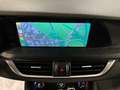 Alfa Romeo Stelvio 190 CV AT8 Q4 MY'20 BUSINESS SPORT ANDROID-APPLE Nero - thumbnail 14