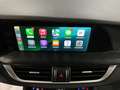 Alfa Romeo Stelvio 190 CV AT8 Q4 MY'20 BUSINESS SPORT ANDROID-APPLE Nero - thumbnail 13