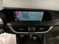 Alfa Romeo Stelvio 190 CV AT8 Q4 MY'20 BUSINESS SPORT ANDROID-APPLE Nero - thumbnail 12