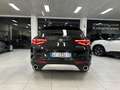 Alfa Romeo Stelvio 190 CV AT8 Q4 MY'20 BUSINESS SPORT ANDROID-APPLE Nero - thumbnail 2