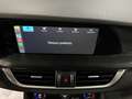 Alfa Romeo Stelvio 190 CV AT8 Q4 MY'20 BUSINESS SPORT ANDROID-APPLE Nero - thumbnail 15