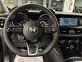 Alfa Romeo Stelvio 190 CV AT8 Q4 MY'20 BUSINESS SPORT ANDROID-APPLE Nero - thumbnail 8