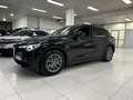 Alfa Romeo Stelvio 190 CV AT8 Q4 MY'20 BUSINESS SPORT ANDROID-APPLE Nero - thumbnail 4