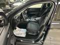 Alfa Romeo Stelvio 190 CV AT8 Q4 MY'20 BUSINESS SPORT ANDROID-APPLE Nero - thumbnail 6
