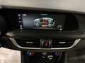 Alfa Romeo Stelvio 190 CV AT8 Q4 MY'20 BUSINESS SPORT ANDROID-APPLE Nero - thumbnail 10