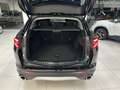 Alfa Romeo Stelvio 190 CV AT8 Q4 MY'20 BUSINESS SPORT ANDROID-APPLE Nero - thumbnail 5