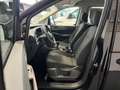 Volkswagen Caddy Basis/PDC/Tempomat/Klimaanlage/ Zwart - thumbnail 12
