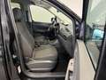 Volkswagen Caddy Basis/PDC/Tempomat/Klimaanlage/ Zwart - thumbnail 13