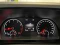 Volkswagen Caddy Basis/PDC/Tempomat/Klimaanlage/ Zwart - thumbnail 11